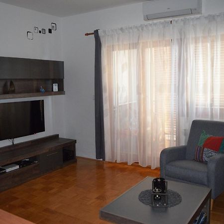 Juras1 Apartment Senj  Exterior foto